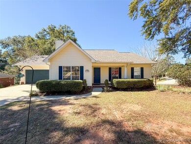 100 Windover Way, Enterprise, AL 36330 - photo 3