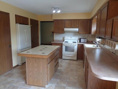 6525 W Millsborough Cir, Lansing, MI 48917 - photo 6