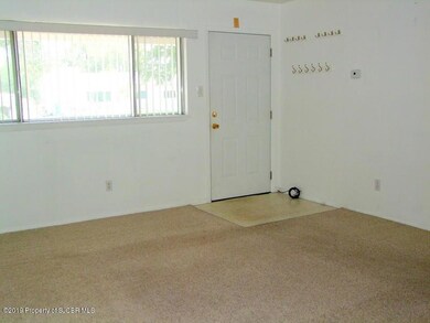 3805 Sierra Vista Dr, Farmington, NM 87402 - photo 3