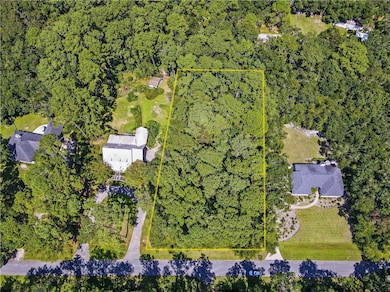 115 Winton Dr, Brunswick, GA 31525 - photo 7