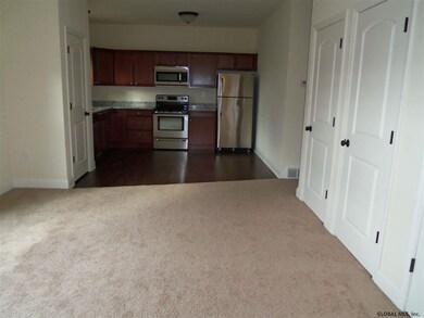 1725 Tower St, Schenectady, NY 12303 - photo 5