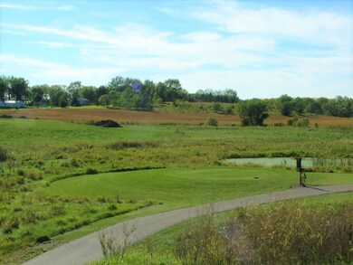 CartPath
