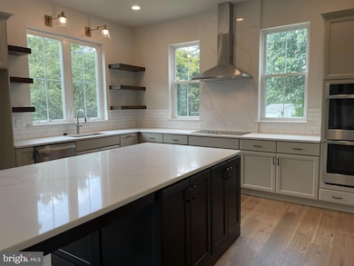 1605 Canary Rd, Quakertown, PA 18951 - photo 6