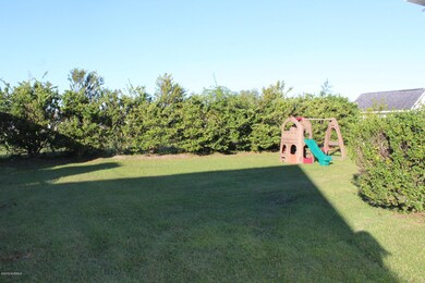 725 E Main St, Winterville, NC 28590 - photo 6