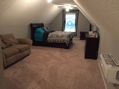 573 Timber Ln E, Hernando, MS 38632 - photo 5