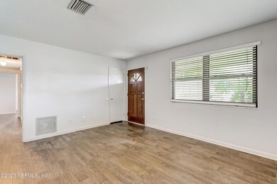 6732 Watoma St, Jacksonville, FL 32210 - photo 7