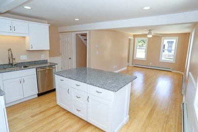 28 Laurel St, Clinton, MA 01510 - photo 3