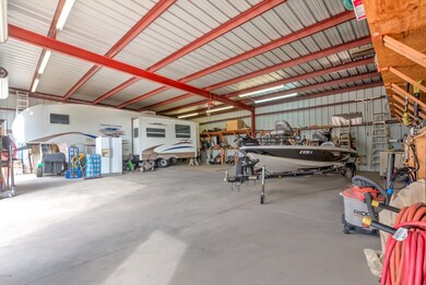 4120 E Fairview Cir-96