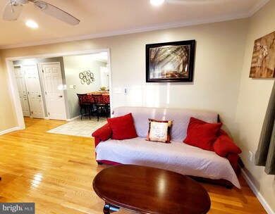 904 Forest Rd, Chambersburg, PA 17202 - photo 7