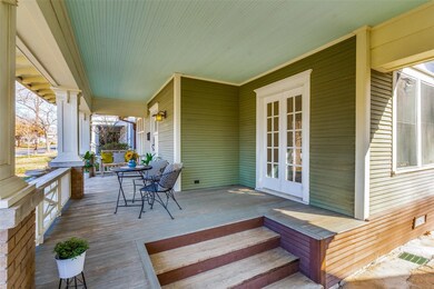 5414 Junius St, Dallas, TX 75214 - photo 3