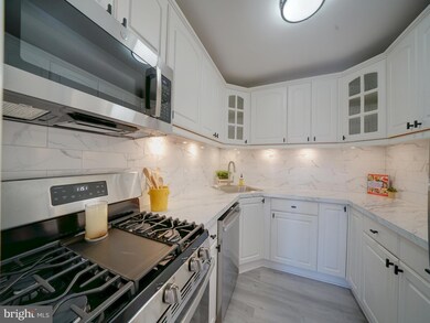 10594 Twin Rivers Rd unit F1, Columbia, MD 21044 - photo 4