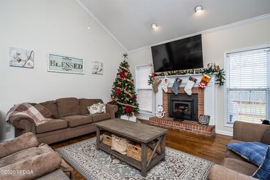 12-DSC09369