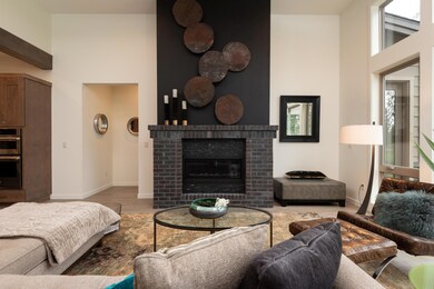 20313 SE Chandler Egan Way, Bend, OR 97702 - photo 4