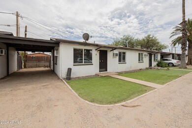 2 E Navajo Rd unit 2, Tucson, AZ 85705 - photo 3