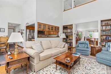 253 Table Rock Rd, Wakefield, RI 02879 - photo 7