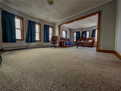 159 Warren Ave, Pawtucket, RI 02860 - photo 6