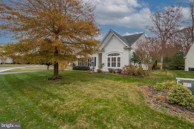 31454 Vivid View Dr, Lewes, DE 19958 - photo 2