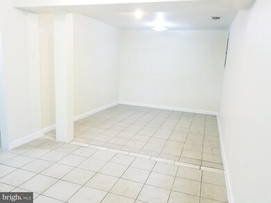 5110 59th Ave, Hyattsville, MD 20781 - photo 7