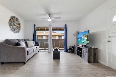 91-1170 Puamaeole St unit 9R, Ewa Beach, HI 96706 - photo 2