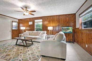 8206 Gwendolyn Rd, Jacksonville, FL 32216 - photo 6