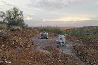 Lot 5 N 7th St unit 5, Phoenix, AZ 85024 - photo 5