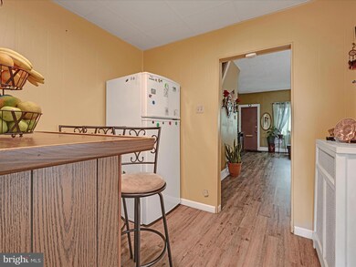 650 N 11th St, Reading, PA 19604 - photo 7