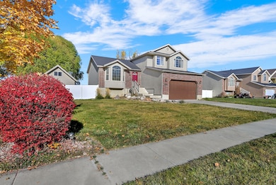 3892 W 1450 N, Clearfield, UT 84015 - photo 3