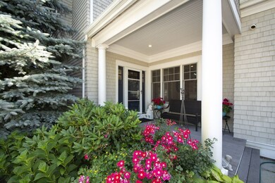 2 Heron Way, Hingham, MA 02043 - photo 6