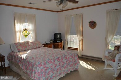 2035 Hunting Farms Ln, Huntingtown, MD 20639 - photo 4