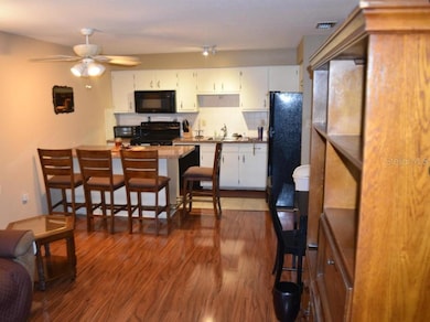 4365 Tahitian Gardens Cir unit C, Holiday, FL 34691 - photo 3