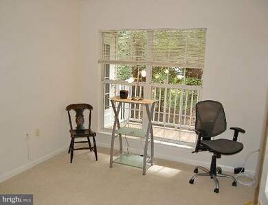 The Pavillion unit 209, Falls Church, VA 22043 - photo 6
