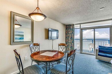 1700 N Ocean Blvd unit PH54, Myrtle Beach, SC 29577 - photo 4