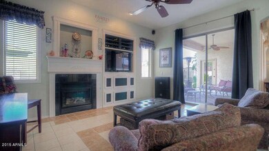 005 Family Room