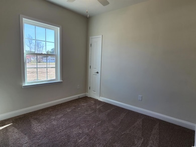 6580 Elbow Rd unit Lot D Madalyn, Conway, SC 29527 - photo 5