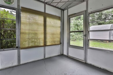 15 Greatstone Dr, Nashua, NH 03063 - photo 4