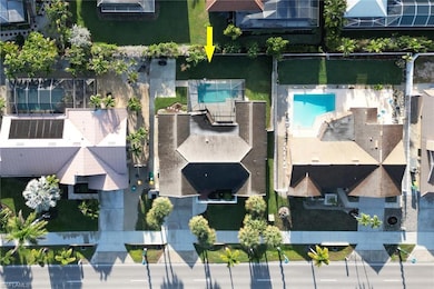 1337 N Collier Blvd, Marco Island, FL 34145 - photo 3