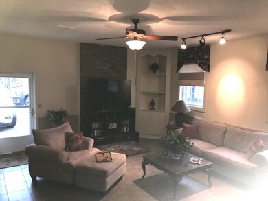 155 McCullar Weaver Rd SW, Milledgeville, GA 31061 - photo 3