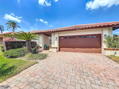 7808 the Esplanade Ct, Orlando, FL 32836 - photo 2