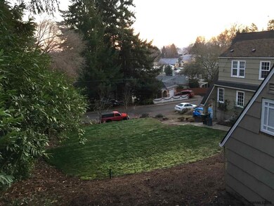 720 McGilchrist (Next To) (Lower Ben Lomand) St SE, Salem, OR 97302 - photo 2