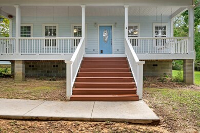 3604 Frontier Rd, Tallahassee, FL 32309 - photo 2