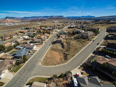 Lot View 7