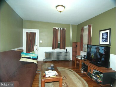 1107 Hilltown Pike, Line Lexington, PA 18932 - photo 5