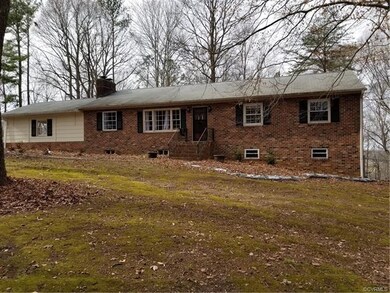 14223 Hickory Oaks Ln, Ashland, VA 23005 - photo 4