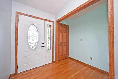 8424 Oak Grove Rd, Georgetown, OH 45121 - photo 7