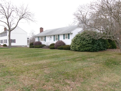 20 Evergreen Rd, Cromwell, CT 06416 - photo 4