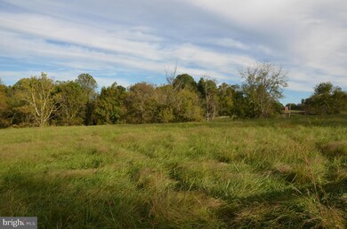 0 Whitetail Ridge Ln, Blue Ridge, VA 20117 - photo 6