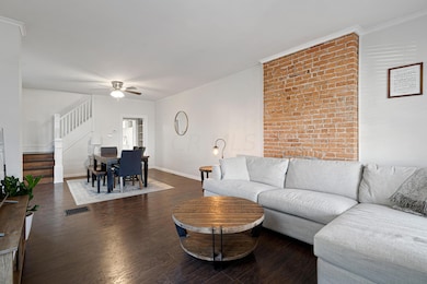 2583 Findley Ave_MLS_5