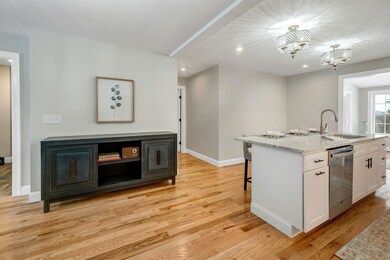 80 Brook Hill, Meredith, NH 03253 - photo 4