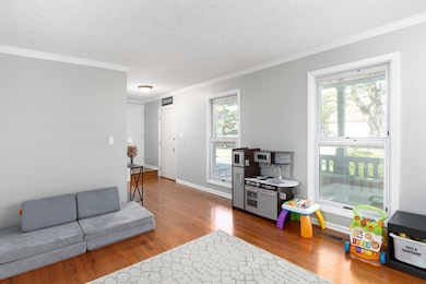 1030 Venetian Way-06
