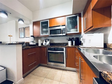 888 S Douglas Rd unit 119, Coral Gables, FL 33134 - photo 6